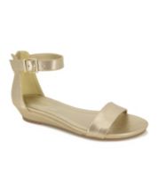 Gold Kenneth Cole Reaction Macy s