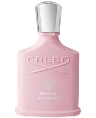 Shop Creed Spring Flower Fragrance Collection