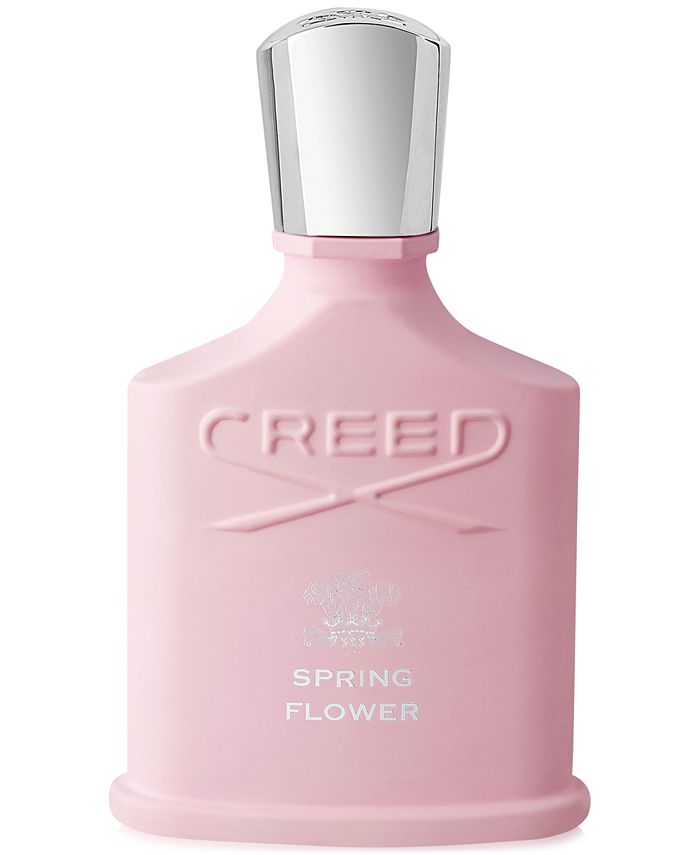 CREED Spring Flower, 2.5 oz. - Macy's