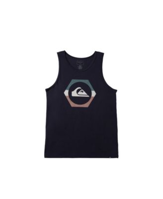 Quiksilver