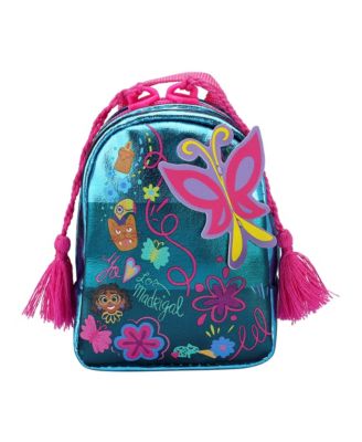 Real Littles Disney Backpack and Handbags S4-Style May Vary