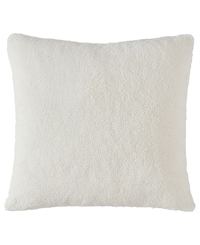 Eddie Bauer Cabin Plaid Decorative Pillow Macy's