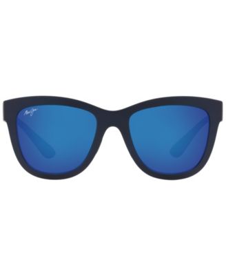 Women's Polarized Sunglasses, ANUENUE 52