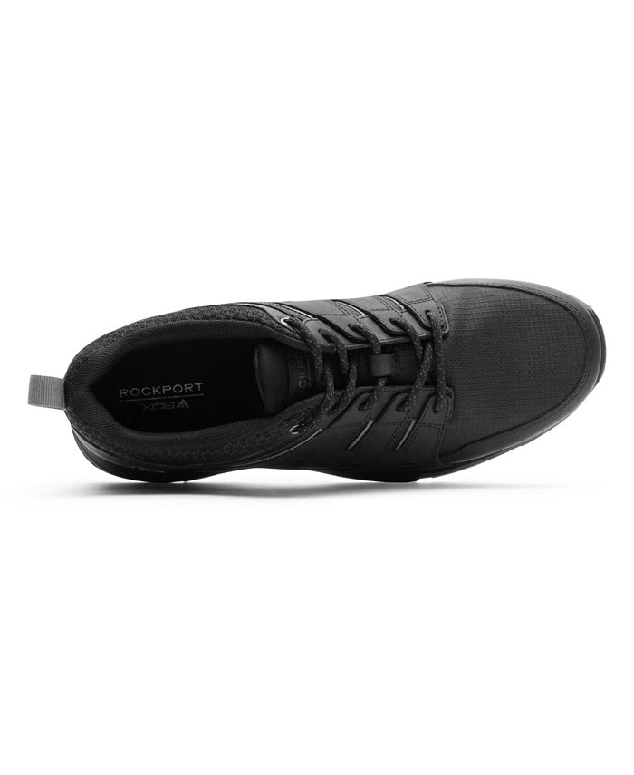 Rockport Men's Chranson Sport Lace Up Shoes - Macy's