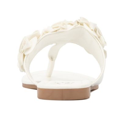 Liana Women's Flip Flop Sandal