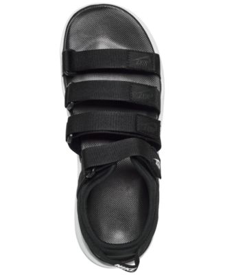 Nike Women's Icon Classic Sandals from Finish Line