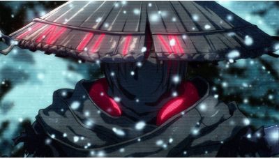 Scarlet Nexus - XBOX ONE / XBOX SERIES X