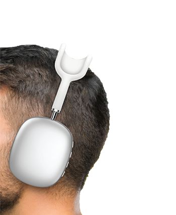 SimplyTech Bluetooth Headphone True Wireless Earbuds Set, 2 Piece
