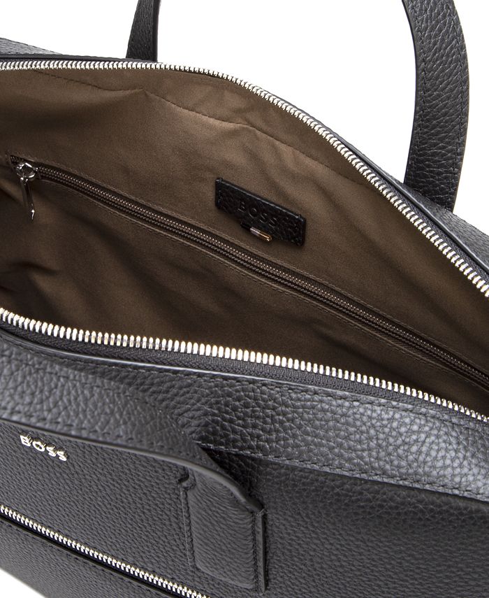 Hugo Boss Hugo Boss Men's Crosstown Document Case Macy's