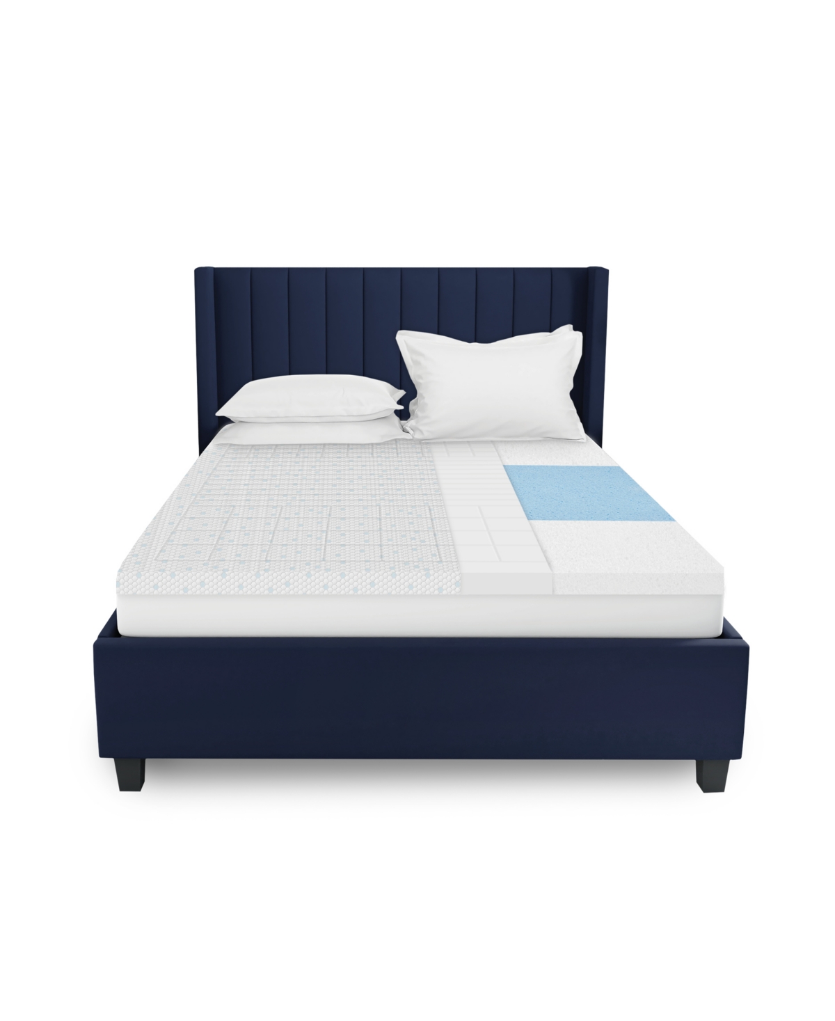 ProSleep 3