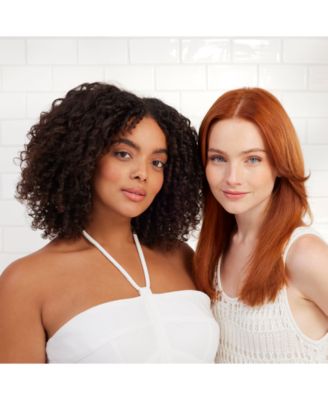 Bumble and Bumble Sunday Purifying Clay Wash