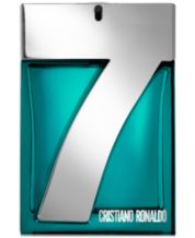 CR7 Cologne For Men Macy s