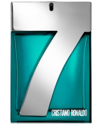 CR7 - Men's Cristiano Ronaldo Origins Eau de Toilette Spray, 1 oz.