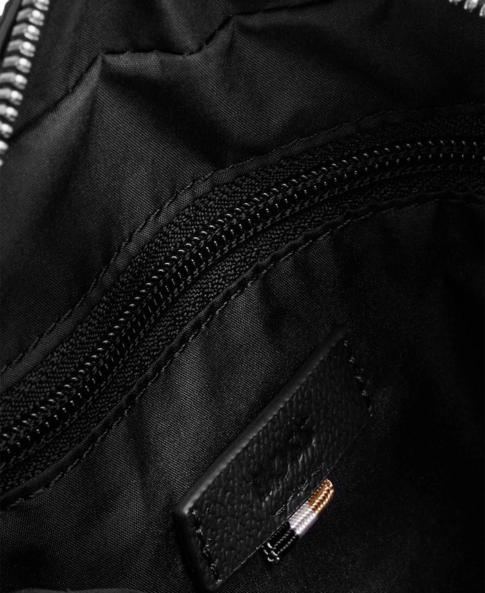 Hugo Boss Hugo Boss Men's Ray Zipper Bag Macy's