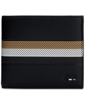 Hugo Boss - Men's Ray Wallet