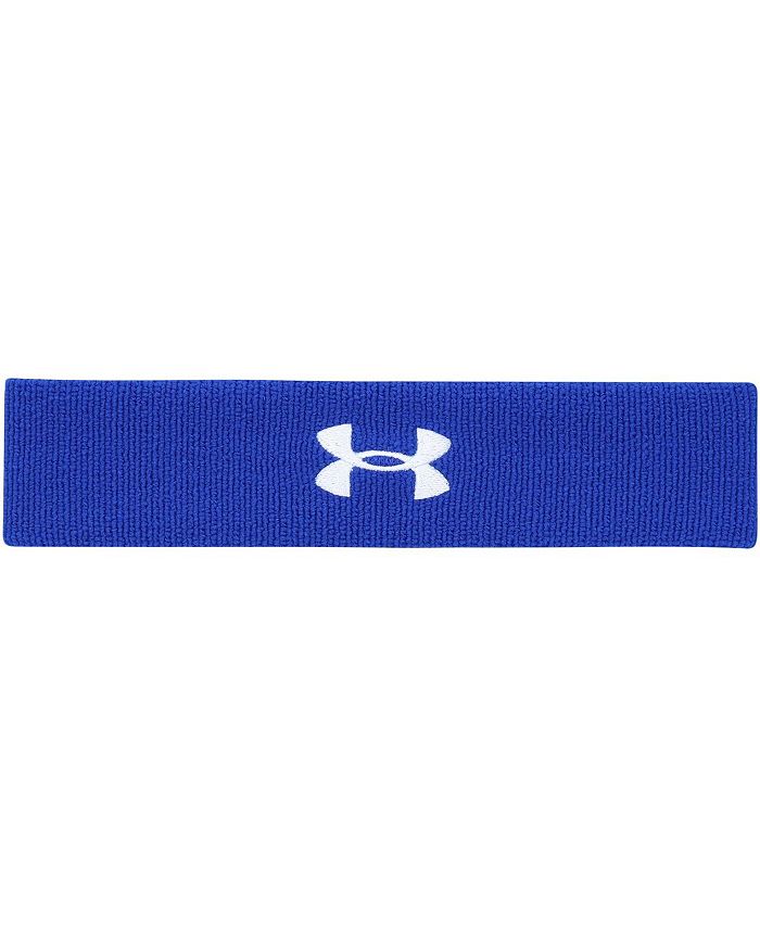 Under armour store men's performance headband