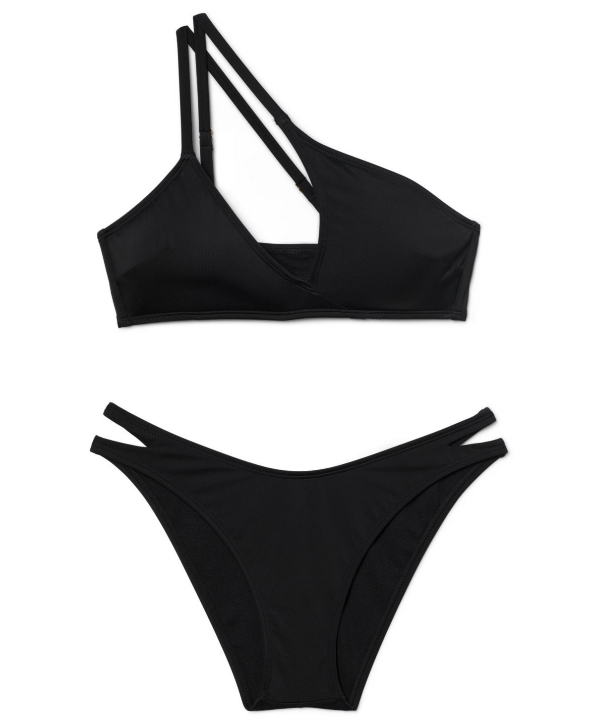 Adore Me Women's Codie Swimwear Bra Top