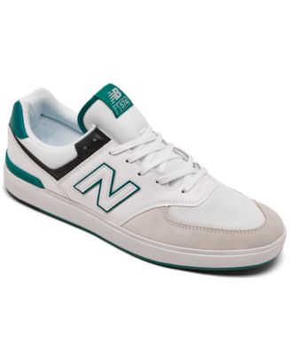 New Balance Classics - a more comprehensive visual reference guide   Sneakers men fashion, Shoes outfit fashion, Fashion shoes sneakers