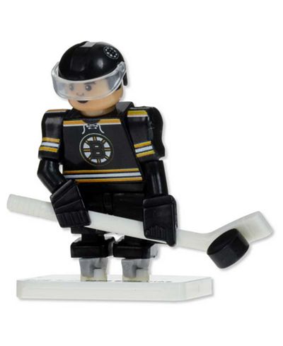 OYO Sportstoys Torey Krug Boston Bruins Figure