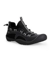 Macy's last act mens sales shoes