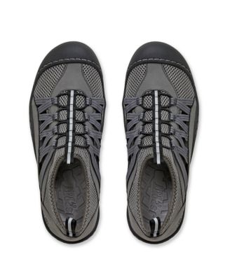 Men's Topsail Water Shoes