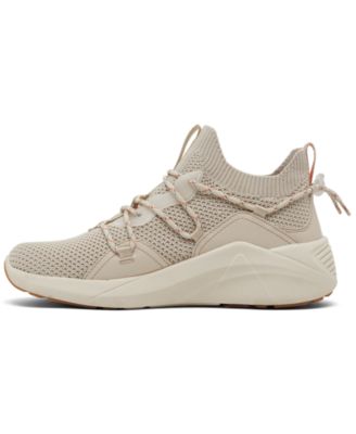 Skechers Women's Mark Nason Los Angeles Arch Fit A-Linear - Atlas Casual  Sneakers from Finish Line - Macy's