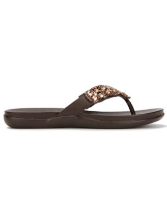 Women's Glamathon Flat Sandals