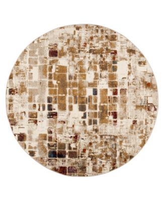 Heritage 9370 Area Rug