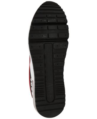 Nike Men's Air Max LTD 3 Running Sneakers from Finish Line