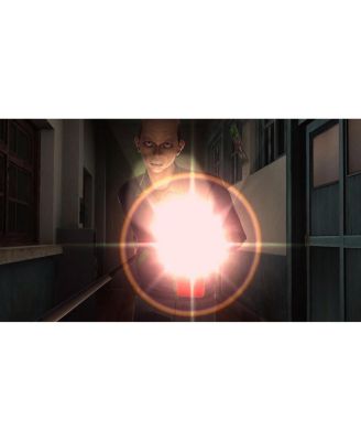 White Day: A Labyrinth Named School - PlayStation 5