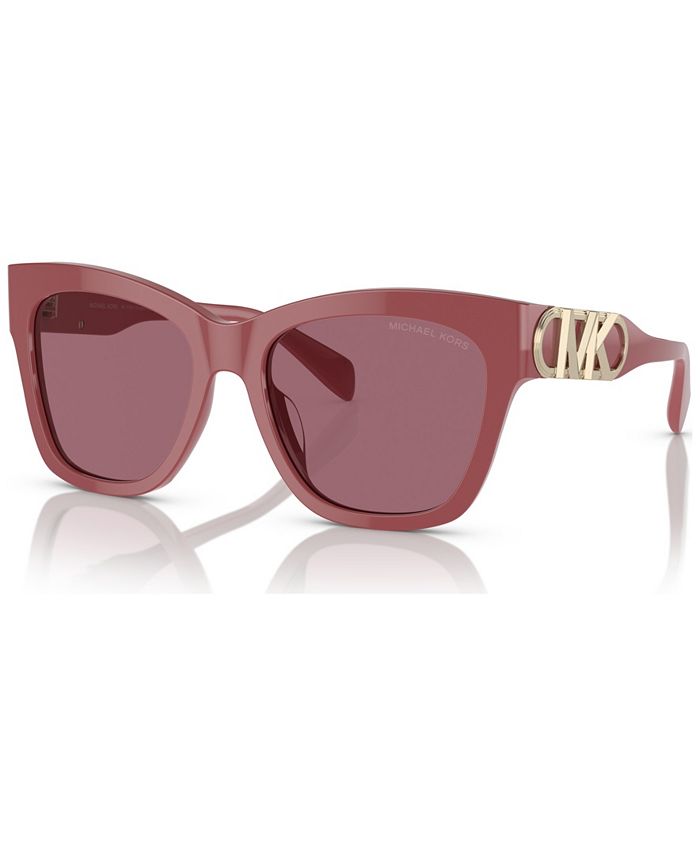 Michael kors sunglasses womens pink outlet