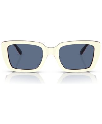 Women's Sunglasses, TY7190U