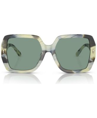 Women's Sunglasses, TY7191U