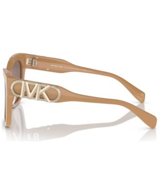 Women's Polarized Sunglasses, Empire Square