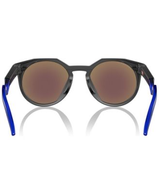 Men's Polarized Sunglasses, Hstn