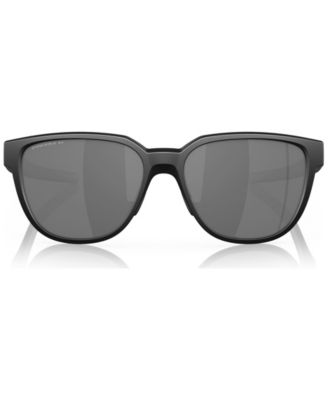 Men's Polarized Sunglasses, Actuator OO9250