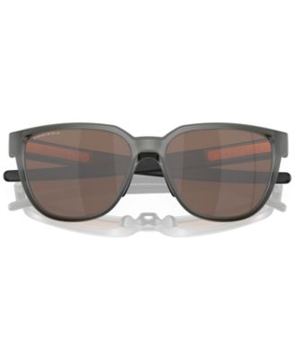 Men's Sunglasses, Actuator