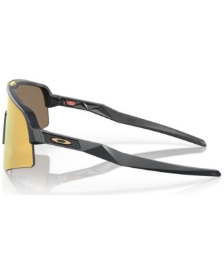 Men's Sutro Lite Sunglasses, OO9465
