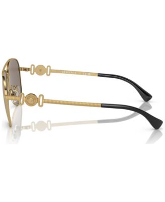 Kids Sunglasses, VK2002 (ages 7-10)