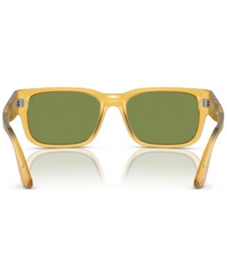 Men's Sunglasses, PO3315S