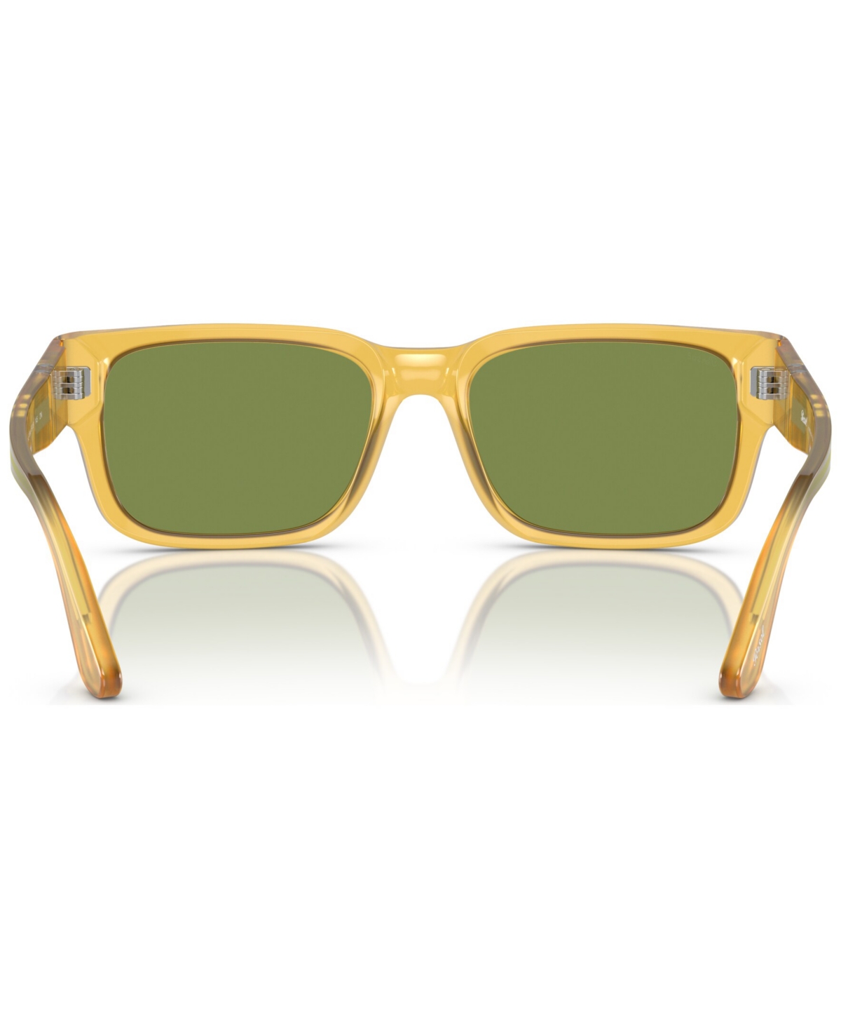 Persol Men's Sunglasses, Po3315s In Miele