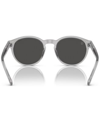 Men's Sunglasses, PH4192