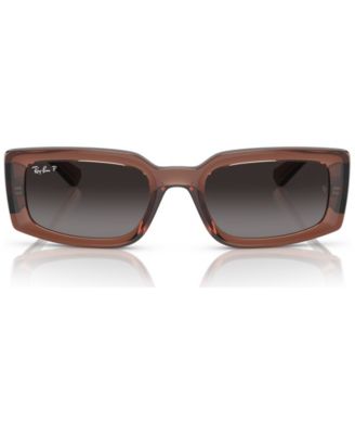 Unisex Polarized Sunglasses, Kiliane