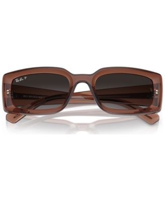 Unisex Polarized Sunglasses, Kiliane