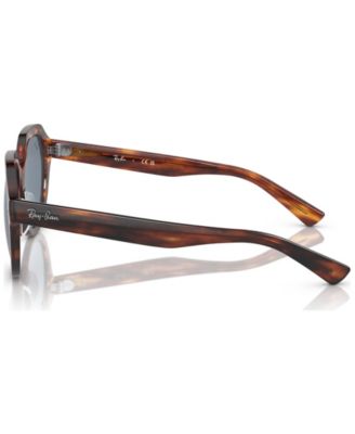 Unisex Sunglasses, Gina