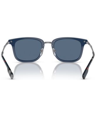 Men's Sunglasses, Peter
