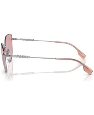 Women's Sunglasses, Harper