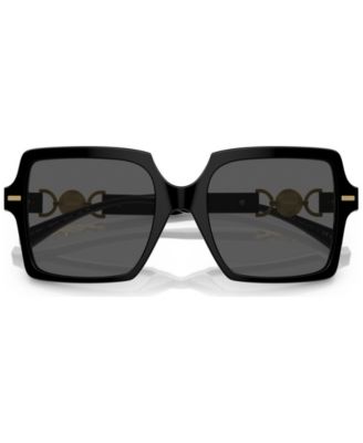 Women's Sunglasses, VE4441