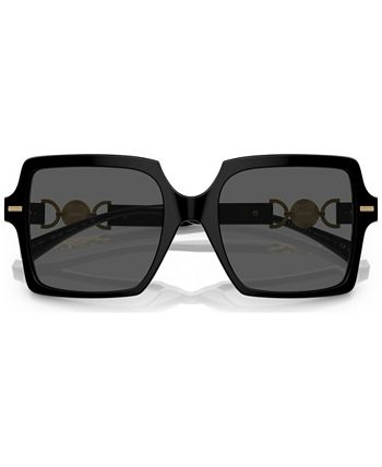 Versace - WOMEN'S 0VE4451 SUNGLASSES