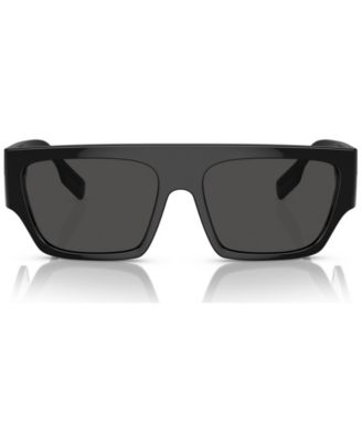 Men's Sunglasses, Micah